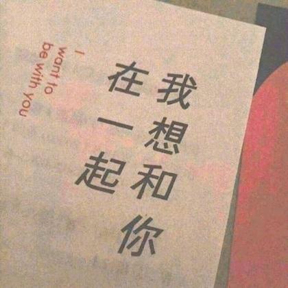 《游泳教练》2